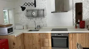 Apartamento Palau Cadaques - Image 5