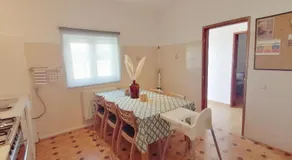 Pine 3 Inn, holiday home, activities and more - Image 4