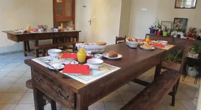 Auberge Les Volcans - Image 3