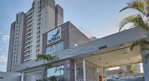 Apê aconchegante e seguro - Image 4