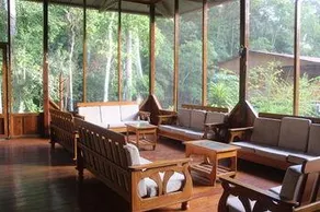 Monte Amazonico Lodge - Image 3