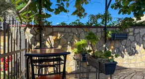 Apartman Meghan - Image 3