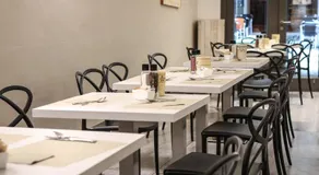 Hotel Lago Di Garda - Image 4