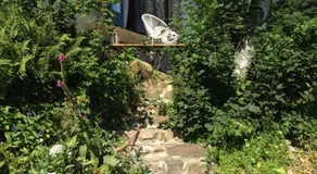 B&B Maison Coralie - Image 2