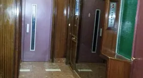Hostal Angelines - Image 5