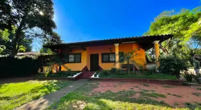 Casa de Campo Las Marias - Image 5