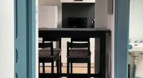 En plein coeur du Crotoy, un pied à terre en Baie - Image 4