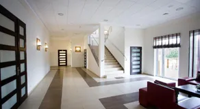 Hotel Marusza - Image 5