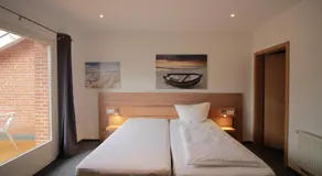 Landhotel Zur Linde - Image 2