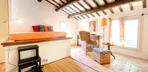 Locanda Della Fortuna - Image 2