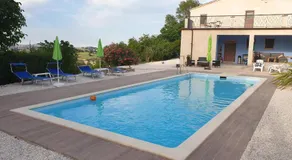 Casale di Maro - Image 3