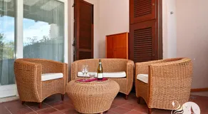 Vista Lago - Image 4