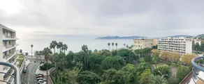 La Résidence Belle Plage - Image 3