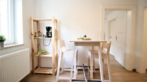 Private Apartment ✓ with washing machine - Image 2