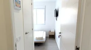 Nbm - Image 3
