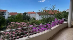 Apartments Dada - Image 4