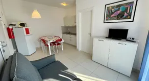 Beautiful One-storey Building For 6 People - Image 2