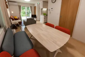 Cozy House A /4rooms/8ppl - Image 3