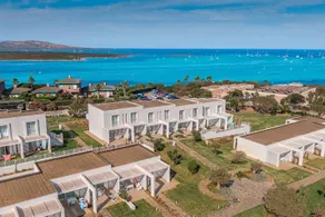 Residenza Capo Falcone, Stintino - Image 1