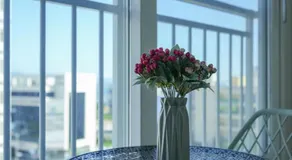 Firstcity Hotel YEOSU - Image 2