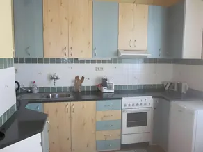 Apartman Aneta - Image 4