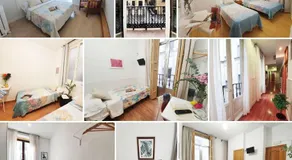 Hostal Alicante - Image 2