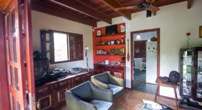 3QUARTOS PIPA4YOU - Image 2