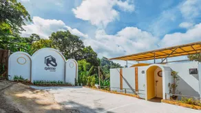 Phusky Homestay - Image 3