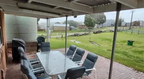 Pink Gums Farmstay - Image 5