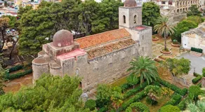 Casa Graziusa - Image 5