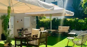 Cinque Stelle Apartments - Image 4