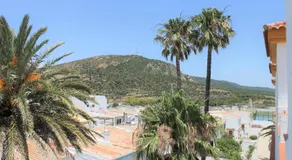Ático en Zahara de los Atunes - Image 4