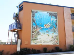 Capitola Beach Suites - Image 4