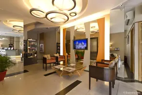 St Mark Hotel - Image 3