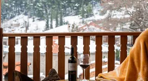 Argyriou Wine Tasting Guest House - Image 3
