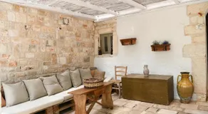 B&B Masseria Piccola - Image 5