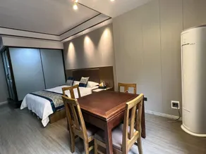 Jingtian Hotel - Image 3