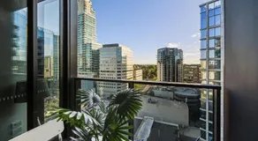 South Melbourne Serenity - Image 3
