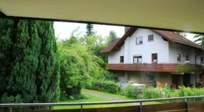 Immenstaad: Große Ferienwohnung - Image 5