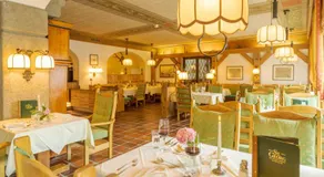 Hotel St. Georg - Image 2