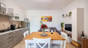 Villino alla Colonna - Image 4