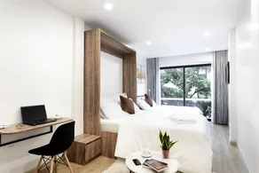 Keypad Hotel - Image 2