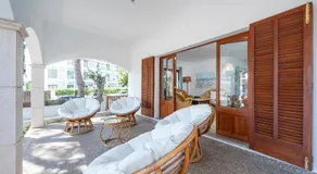 Apartamentos MHM - Image 5