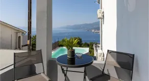 Gorgeous Apartment In Rijeka With Wifi - Image 4