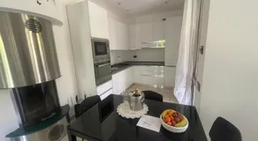 Lake Home Holiday Wellness Villa da sogno sul lago - Image 5