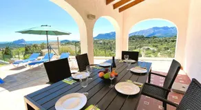 VH CostaBlanca - OSALVA - Image 3