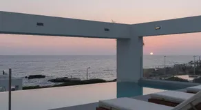 Zen Luxury Villas & Suites, By ThinkVilla - Image 4