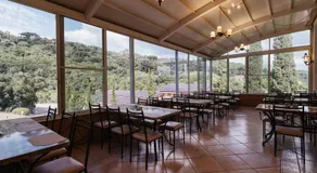 Hotel Villa Michelon - Image 5