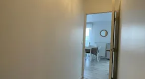 Home Sweet Home - Image 4