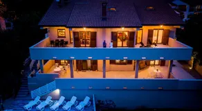 Holiday home - Healthy house Opatija - Image 3